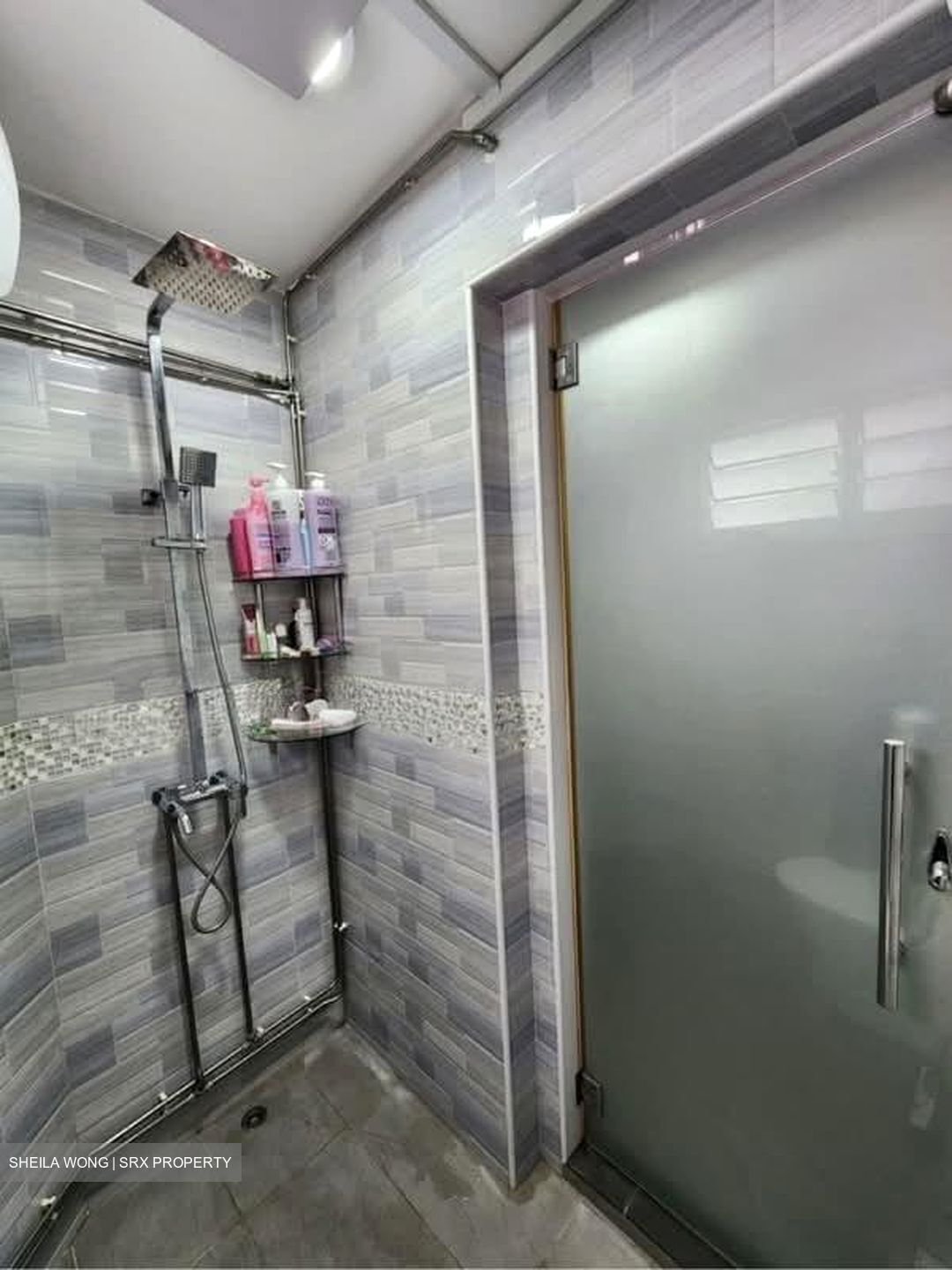 Blk 241 Jurong East Street 24 (Jurong East), HDB 3 Rooms #600229491